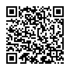 QR 5076f2c
