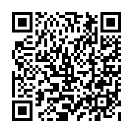 QR 5077473