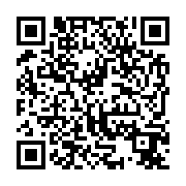 QR 5077699