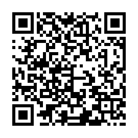 QR 5078615
