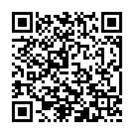 QR 5079582