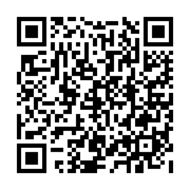 QR 507a775