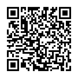 QR 507ac88