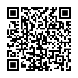 QR 507b006