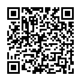 QR 507bbe7