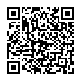 QR 507c0b4