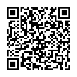 QR 507c2f1