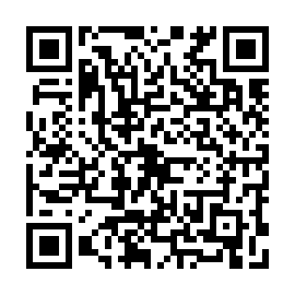 QR 507d72d