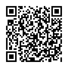 QR 507d9e4