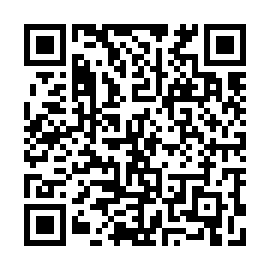 QR 507e606