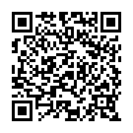 QR 507e627