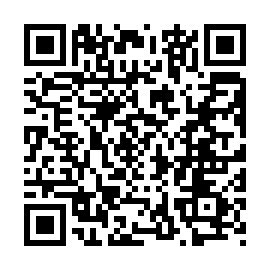 QR 507ed34