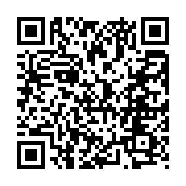 QR 507ef85