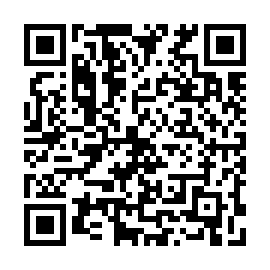 QR 507f431