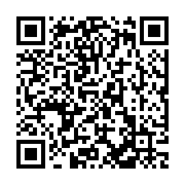 QR 507fe97