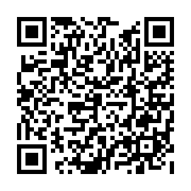 QR 5080650