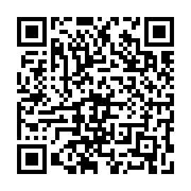 QR 5081554
