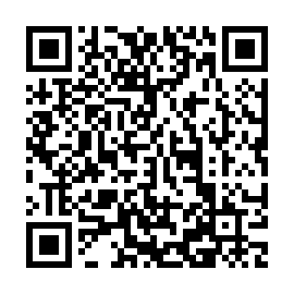 QR 508187a