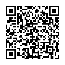 QR 5082142