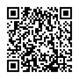 QR 508232e