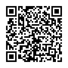 QR 508249b