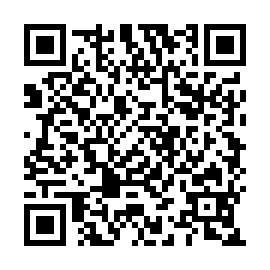 QR 50830b0
