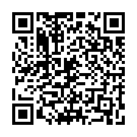 QR 5083147