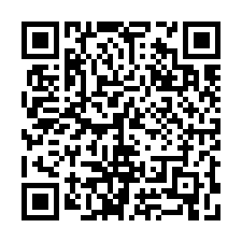 QR 5083399