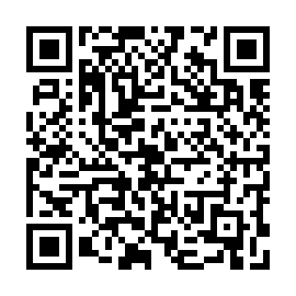QR 5083bdd