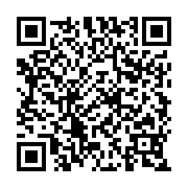 QR 5084e40