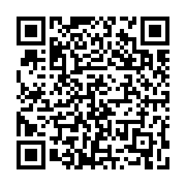 QR 5085d5b