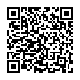 QR 5085ee8