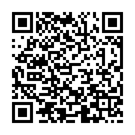 QR 5085fee
