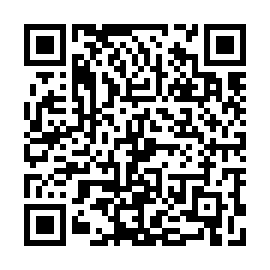 QR 50863ff
