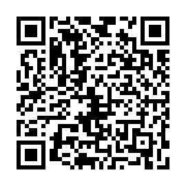 QR 508660a