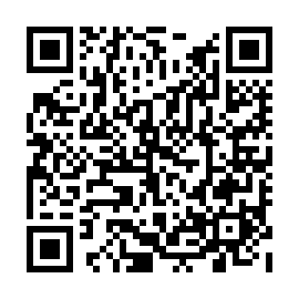 QR 50866dc