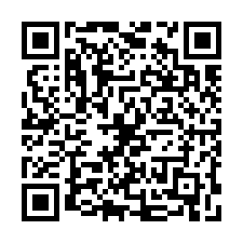 QR 5086faa