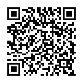 QR 50883cd