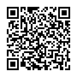 QR 5088858