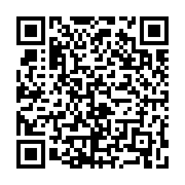 QR 5088a22