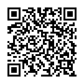 QR 5089214