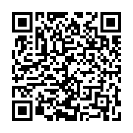 QR 508ac58
