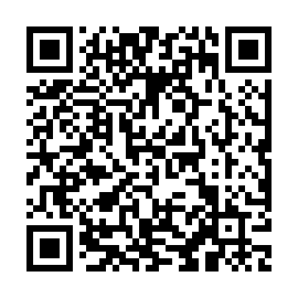 QR 508adaf