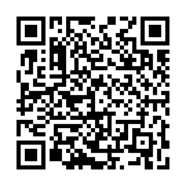 QR 508b088