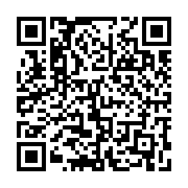 QR 508b4d6