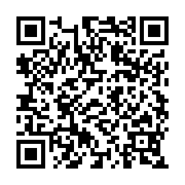 QR 508b562