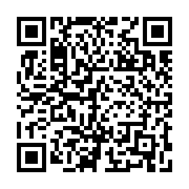QR 508b5d9