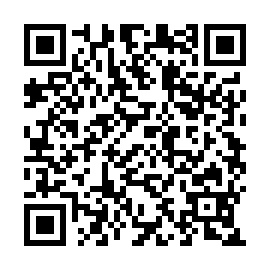QR 508bd42