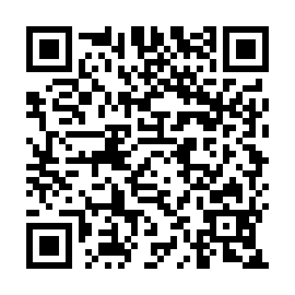 QR 508be61