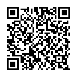 QR 508c440